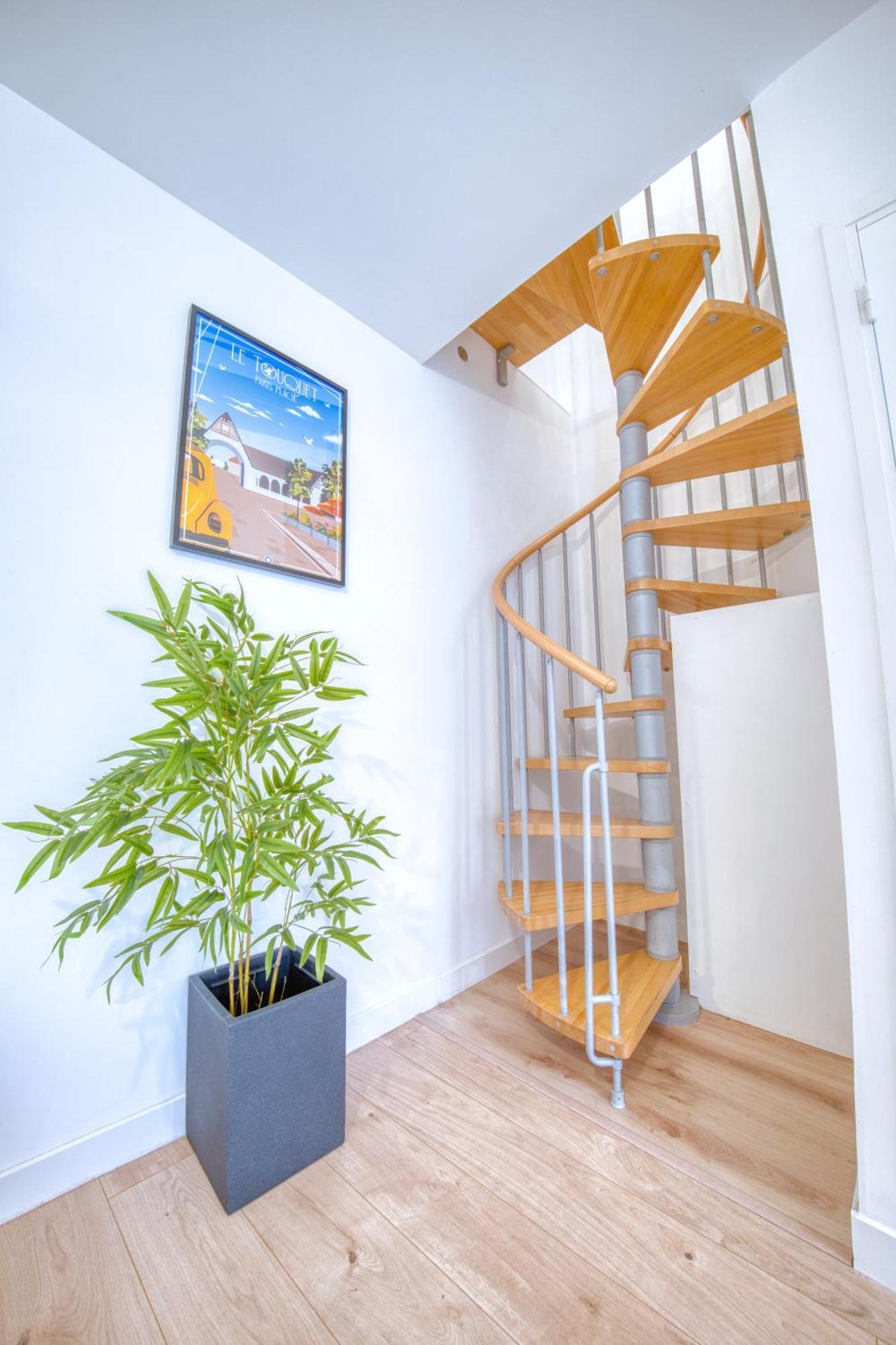 Le Boulingrin Apartman Reims Kültér fotó